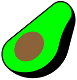 Avocado Creative