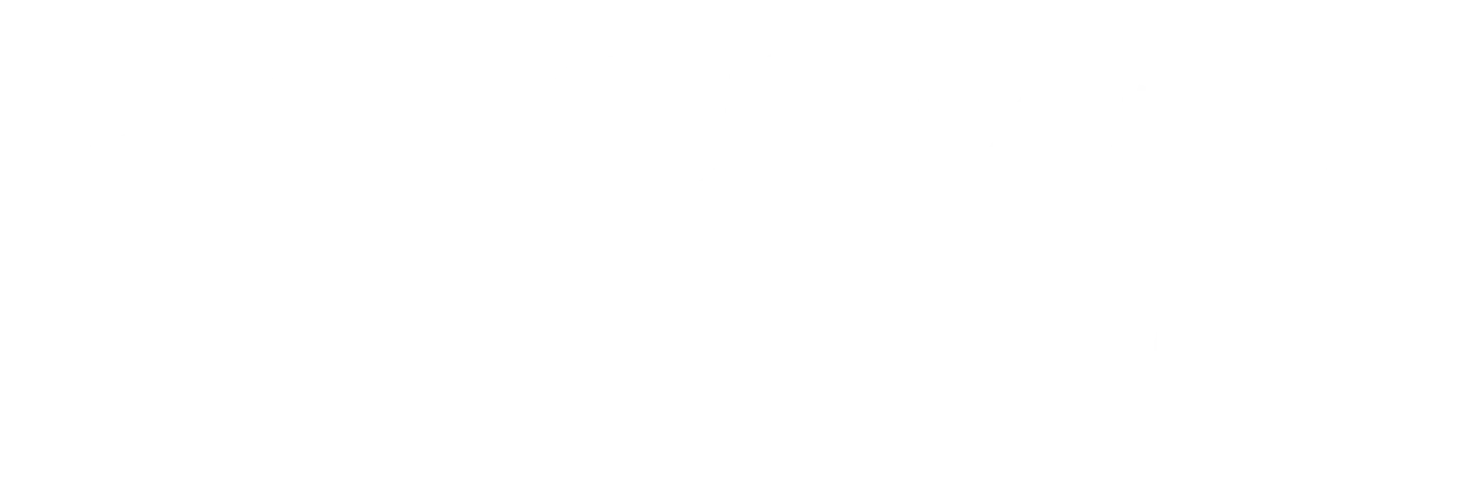 El Cokin - Mariqueros de corazón