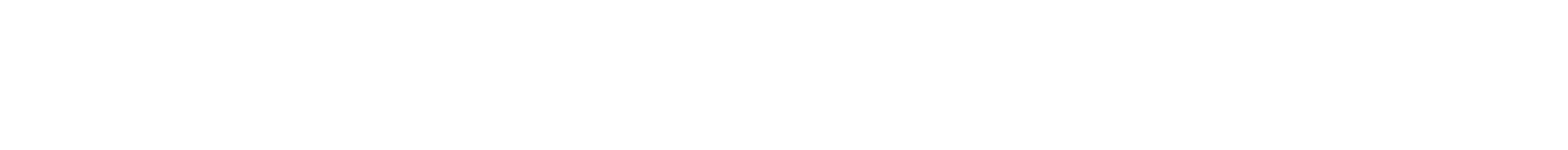 Let Consulting Partner